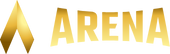 Arena Casino logosu